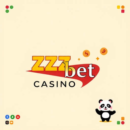 zzz bet casino Review 2026 - 20 Anos de Tradicao em Apostas com 3500 Jogos
